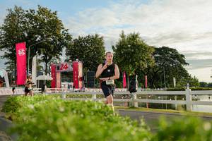 BIB: 
                            <button type="button" onclick="openModal(26555871)" class="btn btn-primary btn-sm float-right btn-popup" data-toggle="modal" data-target=".modal-high-quality">
                        <i class="fas fa-shopping-cart"></i> Add to Cart
                    </button>
                                            <button type="button" onclick="isThisMe(26555871, true)" class="btn btn-success btn-sm float-right btn-popup btn-isme hidden" data-toggle="tooltip" data-placement="bottom" title="นี่คือรูปของคุณใช่ไหม คลิกที่นี่เพื่อเอาเข้าอัลบั้ม">
                        <i class="fas fa-plus"></i> Add to album
                    </button>
                    <button type="button" onclick="isThisMe(26555871, false)" class="btn btn-warning btn-sm float-right btn-popup btn-isnotme hidden">
                        <i class="fas fa-ban"></i> Remove from album
                    </button>